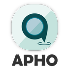 APHO Driver icon