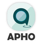 APHO Ride icon