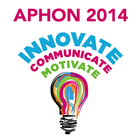 APHON 2014 icon