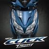 Click 125i APK