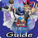 Guide Yu Gi Oh! Duel Links APK