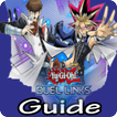 Guide Yu Gi Oh! Duel Links