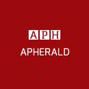 APHERALD APK