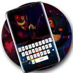 Error Sans Keyboard Theme