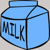 APK Don't Spill the Milk