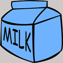 Don't Spill the Milk APK
