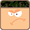 Major Tricky - Mind Games, Tricky Game, Puzzle