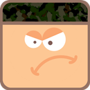Major Tricky - Mind Games, Tricky Game, Puzzle APK