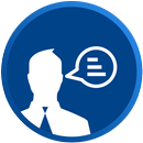 Feedback - Business Reviews APK