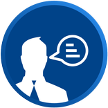 Feedback - Business Reviews