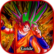 Pro Tips for DRAGON BALL Z DOKKAN BATTLE