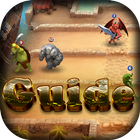 Guide for  Castle Crush biểu tượng