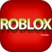 Guide for ROBLOX 2