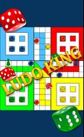 Guide for Ludo King 2017 Affiche