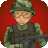 Guide for Mini DAYZ - Survival Game Pro biểu tượng