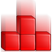 Blocks cube