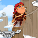 Hercules Jump APK