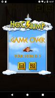 Hercules Jump 截图 2