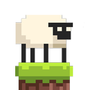 Jump Sheep APK