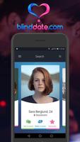Blinddate.com スクリーンショット 1