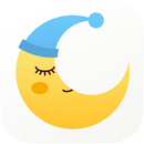 Sleep Sounds: Relax Sounds for APK