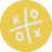 Tic Tac Toe APK