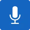 Recorder aplikacja