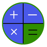 Simple Calculator