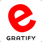 eGratify Merchants أيقونة