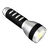 Flashlight APK