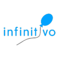 Infinitivo