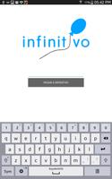 Infinitivo اسکرین شاٹ 3