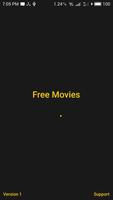 Free movies online 2019 - HD movies premium Affiche