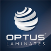 Optus