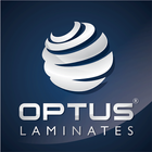 Optus icon