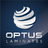 Optus APK