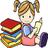 Pre-School Learning APK