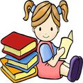 Pre-School Learning