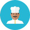 Indian Recipes