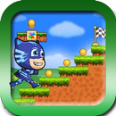 Free Pj Masks APK