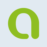 Apimo Logiciel immobilier icon