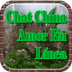 Chat China Amor El Linea Gratis