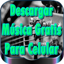 Descargar Música Gratis Para Celular Guia APK
