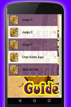 Descargar Musica Gratis Para Movil Guia Facil For Android