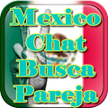 Mexico Chat Busca Pareja y Amor