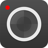 NavcamWiFi icon