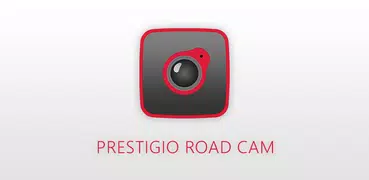 Prestigio Road Cam