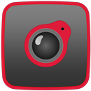 Prestigio Road Cam APK