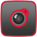 Prestigio Road Cam simgesi