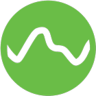 Apica Synthetic Monitoring The Unofficial App icon